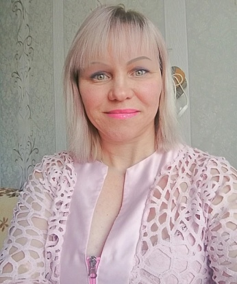 Проститутка Цалык : Павла